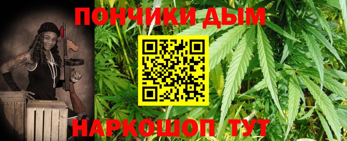 Шишки марихуана гибрид  Вход с VPN  Новозыбков  Конопля семена  Бошки Шишки план 